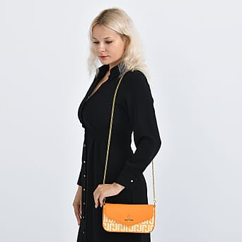 https://tjcuk.sirv.com/Products/82/3/8231317/JVC-Luxury-Clutch-with-Shoulder-Chain-Strap-114-cm-Orange_8231317_2.jpg?w=342&h=342
