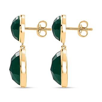 https://tjcuk.sirv.com/Products/82/3/8231334/D-Joy-Green-Onyx-Solitaire-Stud-Push-Post-Earring-in-18K-YG-PlatingSte_8231334_3.jpg?w=342&h=342