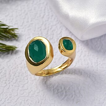 https://tjcuk.sirv.com/Products/82/3/8231346/D-Joy-Green-Onyx-Fancy-Ring-in-18K-YG-PlatingSterling-Silver-Silver-Wt_8231346_1.jpg?w=342&h=342