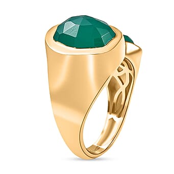 https://tjcuk.sirv.com/Products/82/3/8231346/D-Joy-Green-Onyx-Fancy-Ring-in-18K-YG-PlatingSterling-Silver-Silver-Wt_8231346_3.jpg?w=342&h=342