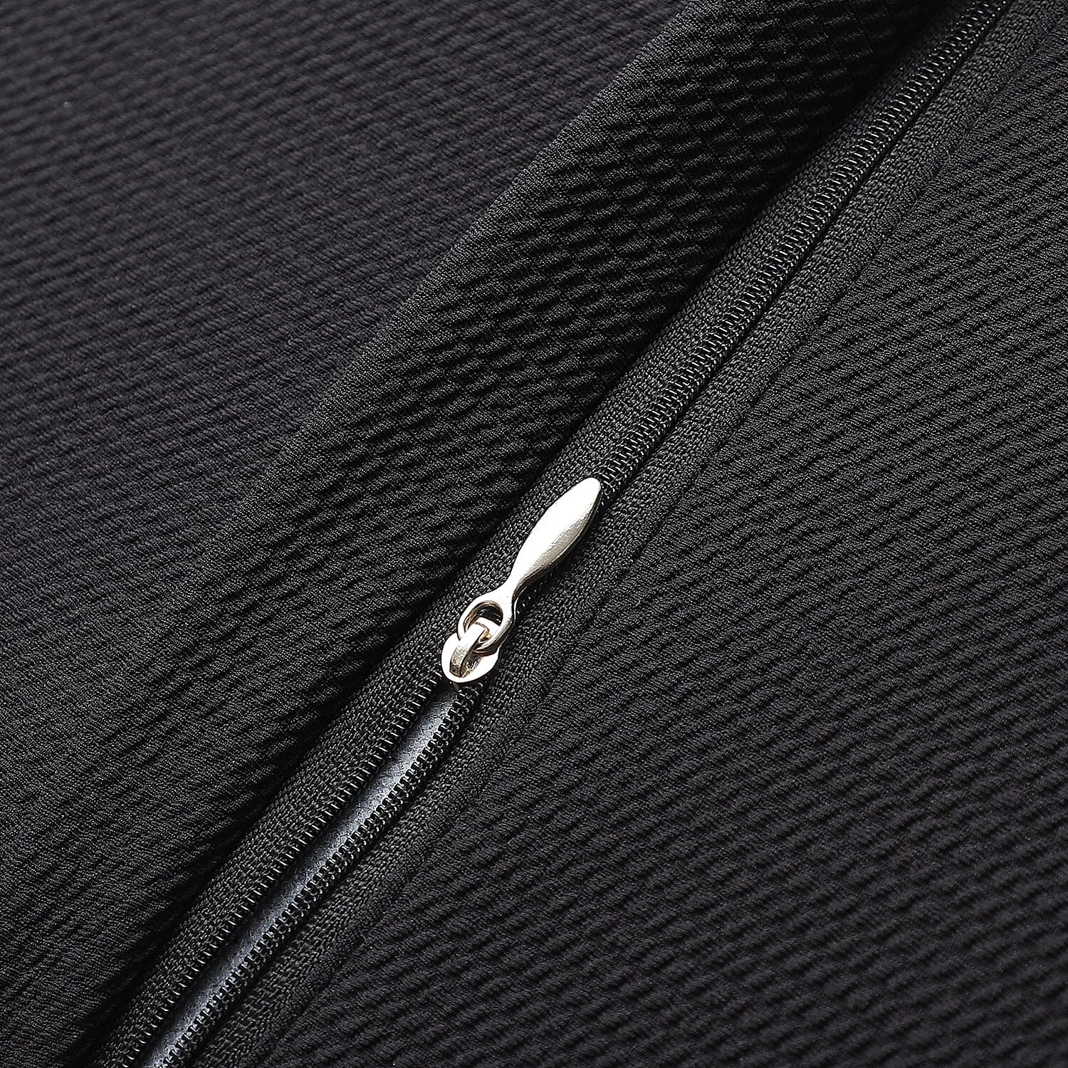 LIVMORE Shungite Infused-Gel Pad Pillow with Cover - 2Kg Designed to evenly distribute pressure and reduce strain