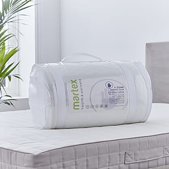 https://tjcuk.sirv.com/Products/82/3/8231382/Martex-5-Zone-Mattress-Enhancer-Single_8231382.jpg?w=342&h=342