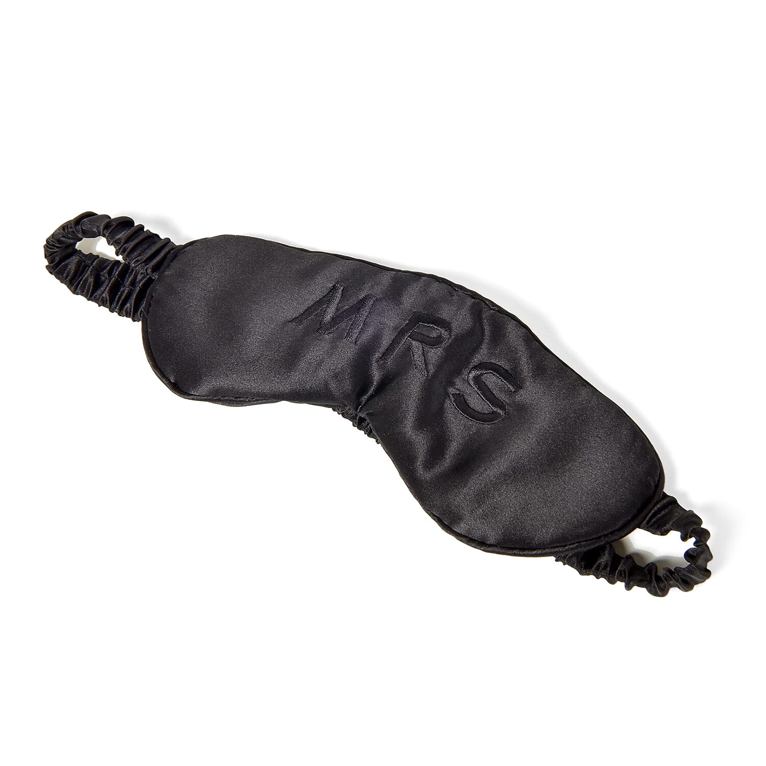 Cloud-Nine-Silk-Eyemask-MRS-Black