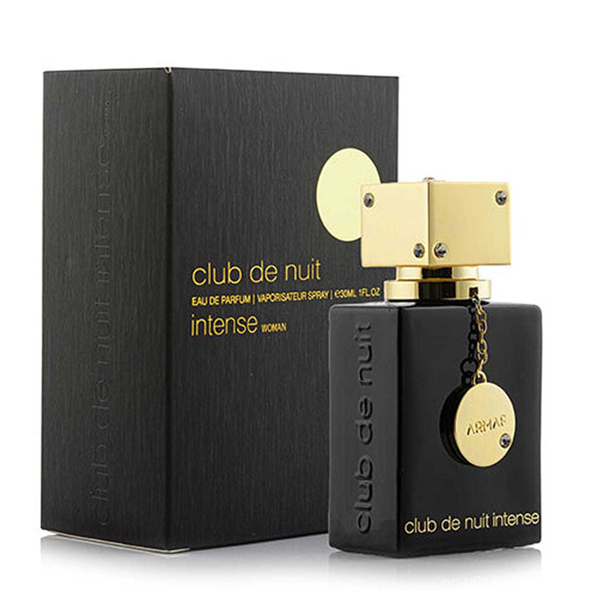 ARMAF-Club-De-Nuit-Intense-Woman-Eau-De-Parfum-30ml