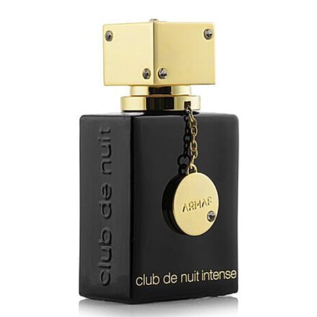 ARMAF Club De Nuit Intense Woman Eau De Parfum - 30ml