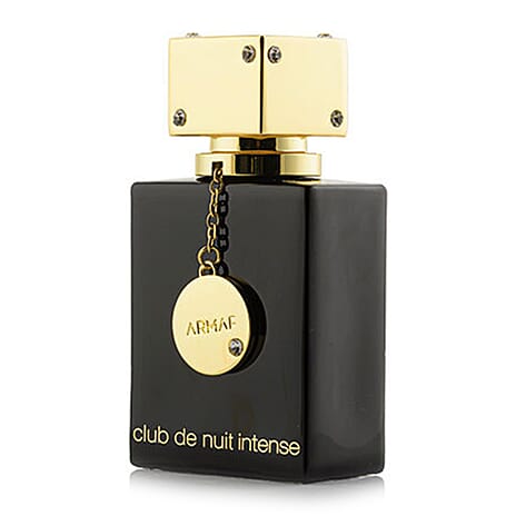 ARMAF Club De Nuit Intense Woman Eau De Parfum - 30ml