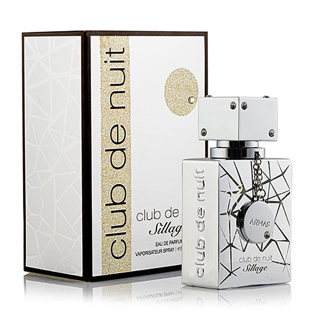ARMAF-Club-De-Nuit-Sillage-Eau-De-Parfum-30ml