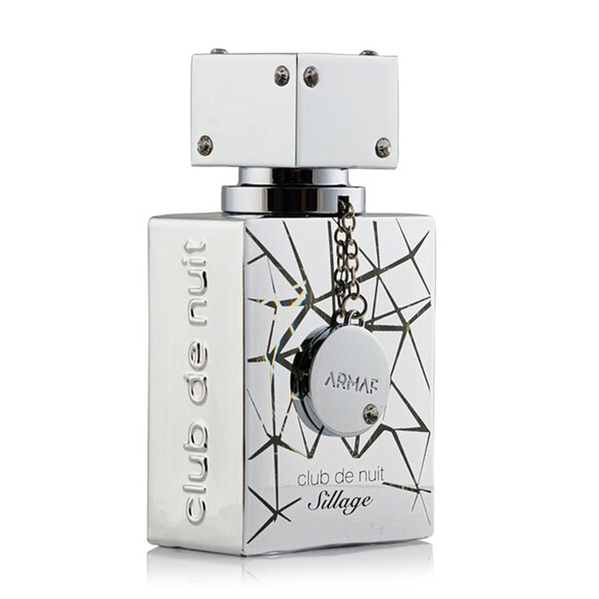 ARMAF-Club-De-Nuit-Sillage-Eau-De-Parfum-30ml