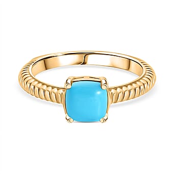 https://tjcuk.sirv.com/Products/82/3/8231474/D-Joy-Maria-Turquoise-Fancy-Ring-Sterling-Silver-0-824-Ct_8231474.jpg?w=342&h=342