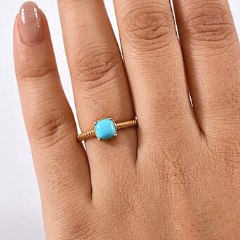 https://tjcuk.sirv.com/Products/82/3/8231474/D-Joy-Maria-Turquoise-Fancy-Ring-Sterling-Silver-0-824-Ct_8231474_2.jpg?w=342&h=342