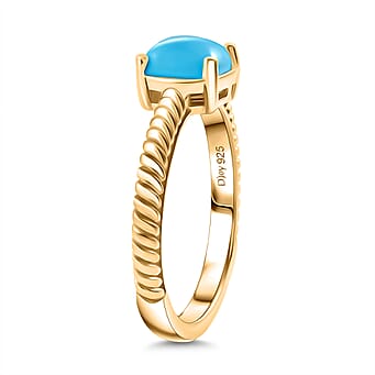 https://tjcuk.sirv.com/Products/82/3/8231474/D-Joy-Maria-Turquoise-Fancy-Ring-Sterling-Silver-0-824-Ct_8231474_3.jpg?w=342&h=342