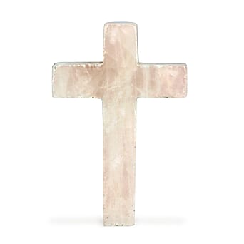 https://tjcuk.sirv.com/Products/82/3/8231486/LIVMORE-Rose-Quartz-Gemstone-Cross-Bracelet-Pink_8231486_2.jpg?w=342&h=342