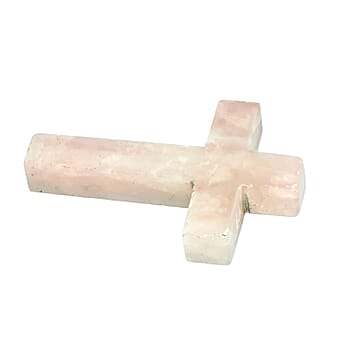 https://tjcuk.sirv.com/Products/82/3/8231486/LIVMORE-Rose-Quartz-Gemstone-Cross-Bracelet-Pink_8231486_3.jpg?w=342&h=342