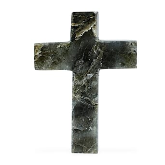 https://tjcuk.sirv.com/Products/82/3/8231520/LIVMORE-Labradorite-Gemstone-Cross-Bracelet-Grey_8231520_1.jpg?w=342&h=342