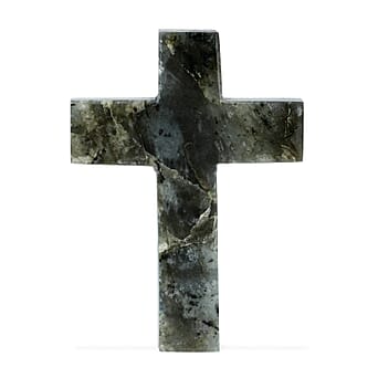 https://tjcuk.sirv.com/Products/82/3/8231520/LIVMORE-Labradorite-Gemstone-Cross-Bracelet-Grey_8231520_2.jpg?w=342&h=342