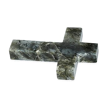 https://tjcuk.sirv.com/Products/82/3/8231520/LIVMORE-Labradorite-Gemstone-Cross-Bracelet-Grey_8231520_3.jpg?w=342&h=342