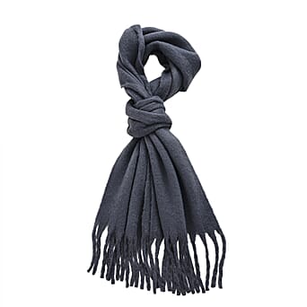 https://tjcuk.sirv.com/Products/82/3/8231534/Solid-Scarf-Size-One-Size-Grey-Green_8231534.jpg?w=342&h=342