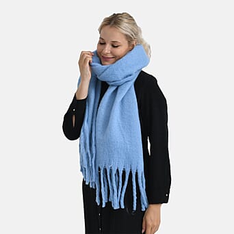 https://tjcuk.sirv.com/Products/82/3/8231535/Solid-Scarf-Size-One-Size-Blue-Green_8231535_2.jpg?w=342&h=342