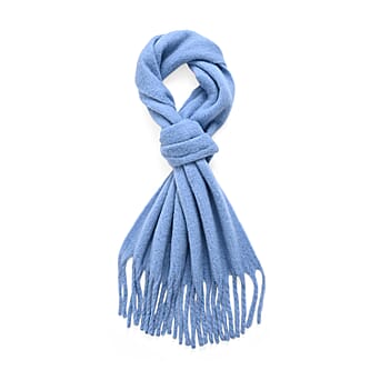 https://tjcuk.sirv.com/Products/82/3/8231535/Solid-Scarf-Size-One-Size-Blue-Green_8231535_3.jpg?w=342&h=342