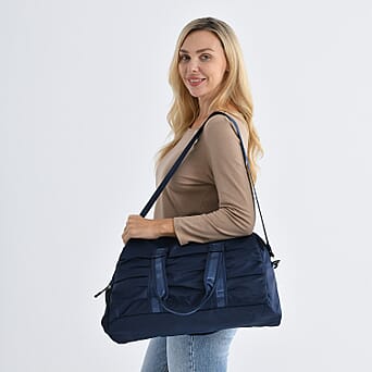 https://tjcuk.sirv.com/Products/82/3/8231660/Patterned-Travel-Bag-Size-52x19x28-cm-Navy_8231660_2.jpg?w=342&h=342