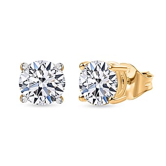 https://tjcuk.sirv.com/Products/82/3/8231684/Luxuriant-Diamond-9K-Yellow-Gold-Lab-GrownSGL-Certified-Diamond-SI-GH-_8231684.jpg?w=342&h=342