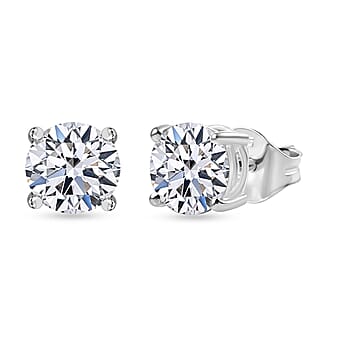 https://tjcuk.sirv.com/Products/82/3/8231696/Luxuriant-Diamond-9K-White-Gold-Lab-Grown-SGL-Certified-Diamond-SI-GH-_8231696.jpg?w=342&h=342
