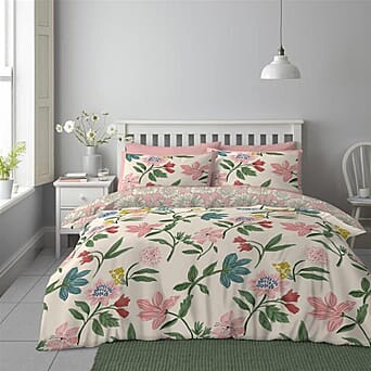 https://tjcuk.sirv.com/Products/82/3/8231787/Bloosom-Veils-Print-Reversible-Duvet-Cover-Set-Size-Single-Pink_8231787.jpg?w=342&h=342
