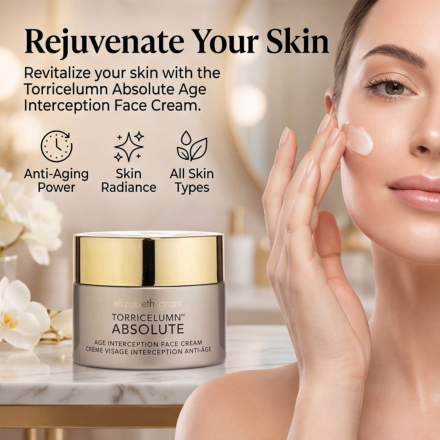 Elizabeth-Grant-Torricelumn-Super-Collection