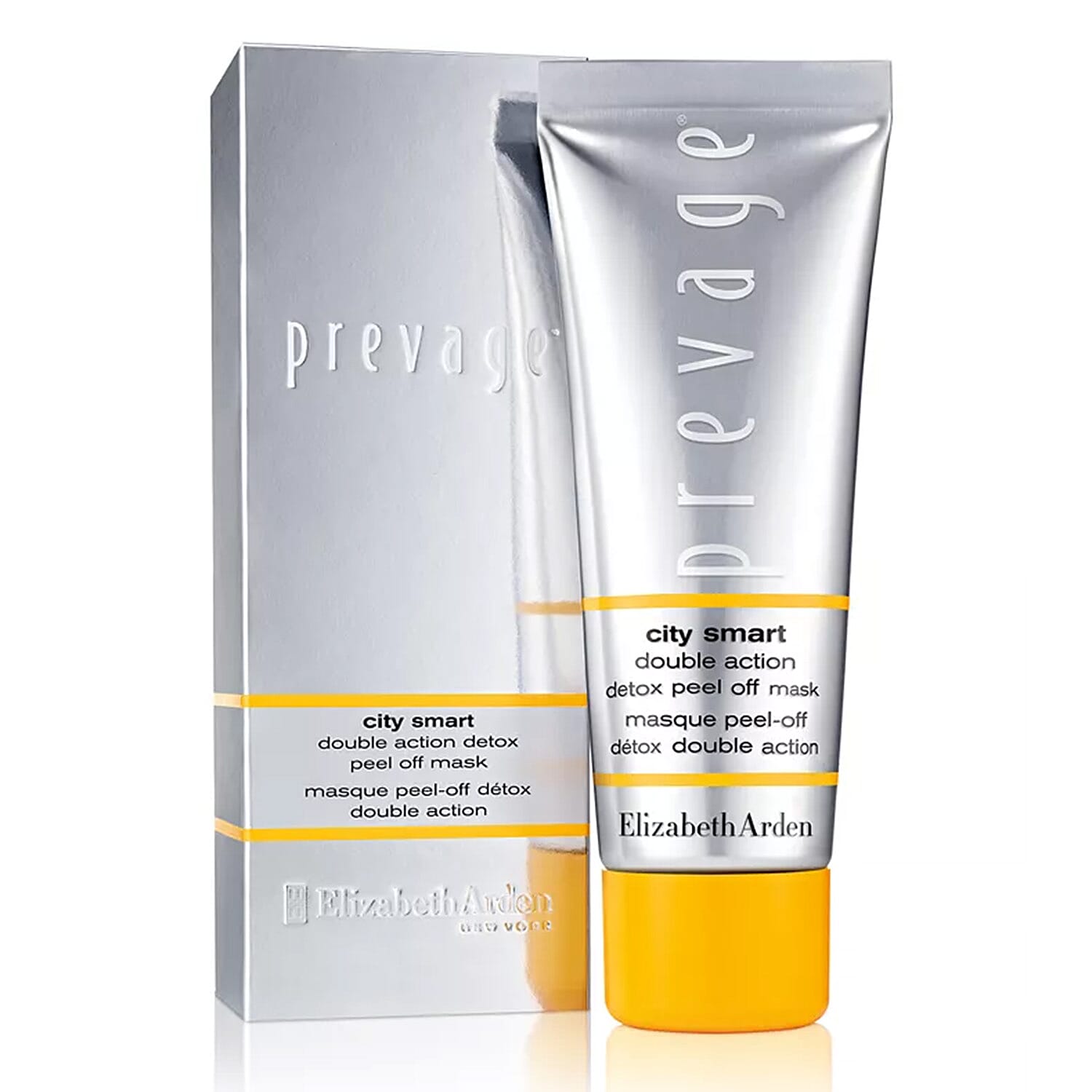 Elizabeth-Arden-Prevage-Detox-Peel-Off-Mask-75ml