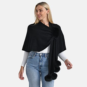 https://tjcuk.sirv.com/Products/82/3/8231935/La-Marey-Patterned-Shawl-Size-One-Size-Black_8231935.jpg?w=342&h=342