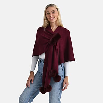 https://tjcuk.sirv.com/Products/82/3/8231937/La-Marey-Patterned-Shawl-Size-One-Size-Red_8231937_2.jpg?w=342&h=342