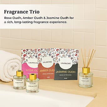 https://tjcuk.sirv.com/Products/82/3/8231963/LIVMORE-3-Piece-Reed-Diffuser-Collection-Himalayan-Trail-Forest-Wind-a_8231963_2.jpg?w=342&h=342