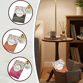 https://tjcuk.sirv.com/Products/82/3/8231963/LIVMORE-3-Piece-Reed-Diffuser-Collection-Himalayan-Trail-Forest-Wind-a_8231963_3.jpg?w=342&h=342
