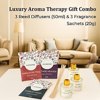 https://tjcuk.sirv.com/Products/82/3/8231967/LIVMORE-3-Piece-Reed-Diffuser-Collection-Oudh-jasmine-Amber-Oudh-Rose-_8231967_1.jpg?w=342&h=342