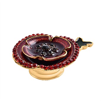 https://tjcuk.sirv.com/Products/82/3/8232500/Austrian-Red-Crystal-Austrian-Black-Crystal-Brooch-0-020-Ct_8232500_2.jpg?w=342&h=342
