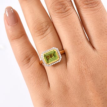 https://tjcuk.sirv.com/Products/82/3/8232502/D-Joy-Peridot-White-Zircon-Main-Stone-With-Side-Stone-Ring-Sterling-Si_8232502_2.jpg?w=342&h=342
