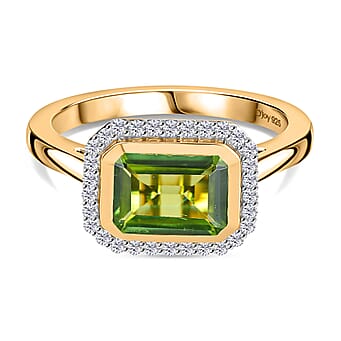 https://tjcuk.sirv.com/Products/82/3/8232503/D-Joy-Peridot-White-Zircon-Main-Stone-With-Side-Stone-Ring-Sterling-Si_8232503.jpg?w=342&h=342