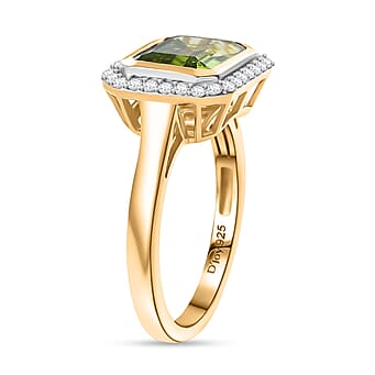 https://tjcuk.sirv.com/Products/82/3/8232504/D-Joy-Peridot-White-Zircon-Main-Stone-With-Side-Stone-Ring-Sterling-Si_8232504_3.jpg?w=342&h=342