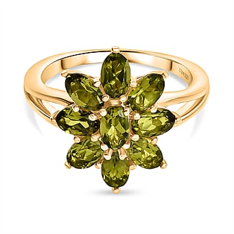 https://tjcuk.sirv.com/Products/82/3/8232518/D-Joy-Peridot-Ring-Sterling-Silver-2-223-Ct_8232518.jpg?w=342&h=342