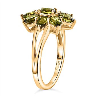 https://tjcuk.sirv.com/Products/82/3/8232520/D-Joy-Peridot-Ring-Sterling-Silver-2-223-Ct_8232520_3.jpg?w=342&h=342