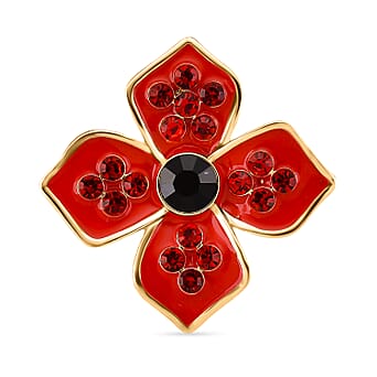 https://tjcuk.sirv.com/Products/82/3/8232634/Austrian-Black-Crystal-Austrian-Red-Crystal-Brooch-0-020-Ct_8232634.jpg?w=342&h=342