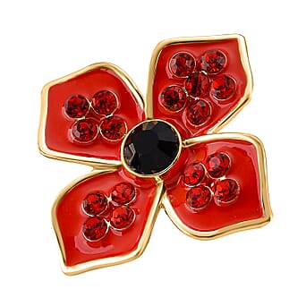 https://tjcuk.sirv.com/Products/82/3/8232634/Austrian-Black-Crystal-Austrian-Red-Crystal-Brooch-0-020-Ct_8232634_2.jpg?w=342&h=342