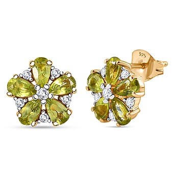 https://tjcuk.sirv.com/Products/82/3/8232679/D-Joy-Peridot-White-Zircon-Solitaire-Stud-Push-Post-Earring-Sterling-S_8232679.jpg?w=342&h=342