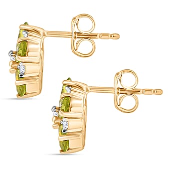 https://tjcuk.sirv.com/Products/82/3/8232679/D-Joy-Peridot-White-Zircon-Solitaire-Stud-Push-Post-Earring-Sterling-S_8232679_3.jpg?w=342&h=342