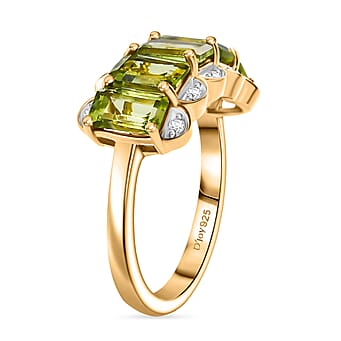 https://tjcuk.sirv.com/Products/82/3/8232708/D-Joy-Peridot-White-Zircon-Main-Stone-With-Side-Stone-Ring-Sterling-Si_8232708_3.jpg?w=342&h=342