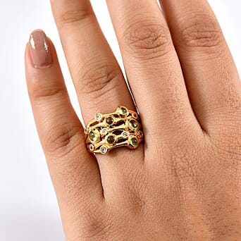 https://tjcuk.sirv.com/Products/82/3/8232730/D-Joy-Peridot-White-Zircon-Main-Stone-With-Side-Stone-Ring-Sterling-Si_8232730_2.jpg?w=342&h=342