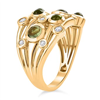 https://tjcuk.sirv.com/Products/82/3/8232730/D-Joy-Peridot-White-Zircon-Main-Stone-With-Side-Stone-Ring-Sterling-Si_8232730_3.jpg?w=342&h=342