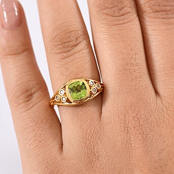 https://tjcuk.sirv.com/Products/82/3/8232739/D-Joy-Peridot-White-Zircon-Main-Stone-With-Side-Stone-Ring-Sterling-Si_8232739_2.jpg?w=342&h=342