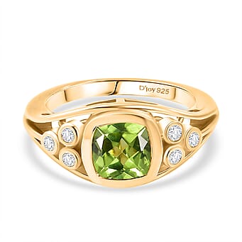 https://tjcuk.sirv.com/Products/82/3/8232741/D-Joy-Peridot-White-Zircon-Main-Stone-With-Side-Stone-Ring-Sterling-Si_8232741.jpg?w=342&h=342
