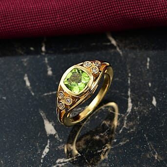 https://tjcuk.sirv.com/Products/82/3/8232742/D-Joy-Peridot-White-Zircon-Main-Stone-With-Side-Stone-Ring-Sterling-Si_8232742_1.jpg?w=342&h=342